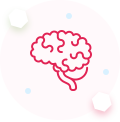 Medical Coding