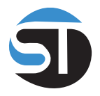 Satti Technologies